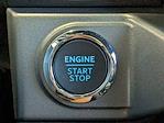 2025 Ford F-150 SuperCrew Cab 4x4 Pickup for sale #F5168 - photo 28