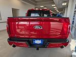 2025 Ford F-150 SuperCrew Cab 4x4 Pickup for sale #F5168 - photo 3