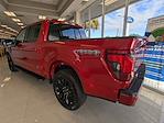2025 Ford F-150 SuperCrew Cab 4x4 Pickup for sale #F5168 - photo 2