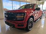2025 Ford F-150 SuperCrew Cab 4x4 Pickup for sale #F5168 - photo 7