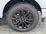 New 2025 Ford F-150 XLT SuperCrew Cab 4x4 Pickup for sale #F5172 - photo 11