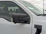 New 2025 Ford F-150 XLT SuperCrew Cab 4x4 Pickup for sale #F5172 - photo 12