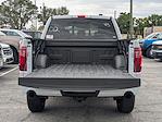 New 2025 Ford F-150 XLT SuperCrew Cab 4x4 Pickup for sale #F5172 - photo 13