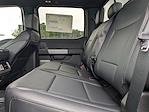 New 2025 Ford F-150 XLT SuperCrew Cab 4x4 Pickup for sale #F5172 - photo 14