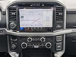 New 2025 Ford F-150 XLT SuperCrew Cab 4x4 Pickup for sale #F5172 - photo 18