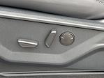 New 2025 Ford F-150 XLT SuperCrew Cab 4x4 Pickup for sale #F5172 - photo 20