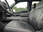 New 2025 Ford F-150 XLT SuperCrew Cab 4x4 Pickup for sale #F5172 - photo 21