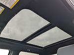 New 2025 Ford F-150 XLT SuperCrew Cab 4x4 Pickup for sale #F5172 - photo 22