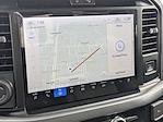 New 2025 Ford F-150 XLT SuperCrew Cab 4x4 Pickup for sale #F5172 - photo 24