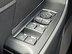New 2025 Ford F-150 XLT SuperCrew Cab 4x4 Pickup for sale #F5172 - photo 27