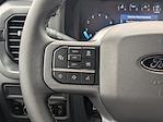 New 2025 Ford F-150 XLT SuperCrew Cab 4x4 Pickup for sale #F5172 - photo 28