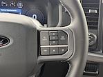 New 2025 Ford F-150 XLT SuperCrew Cab 4x4 Pickup for sale #F5172 - photo 29
