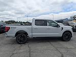 New 2025 Ford F-150 XLT SuperCrew Cab 4x4 Pickup for sale #F5172 - photo 5