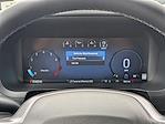 New 2025 Ford F-150 XLT SuperCrew Cab 4x4 Pickup for sale #F5172 - photo 31