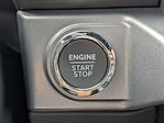 New 2025 Ford F-150 XLT SuperCrew Cab 4x4 Pickup for sale #F5172 - photo 32