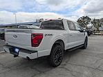 New 2025 Ford F-150 XLT SuperCrew Cab 4x4 Pickup for sale #F5172 - photo 2