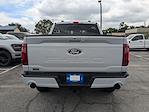 New 2025 Ford F-150 XLT SuperCrew Cab 4x4 Pickup for sale #F5172 - photo 3