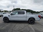 New 2025 Ford F-150 XLT SuperCrew Cab 4x4 Pickup for sale #F5172 - photo 7