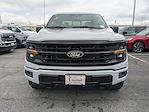 New 2025 Ford F-150 XLT SuperCrew Cab 4x4 Pickup for sale #F5172 - photo 9