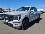 2025 Ford F-150 SuperCrew Cab 4x4 Pickup for sale #F5173 - photo 9
