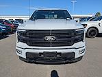 2025 Ford F-150 SuperCrew Cab 4x4 Pickup for sale #F5173 - photo 10