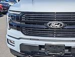 2025 Ford F-150 SuperCrew Cab 4x4 Pickup for sale #F5173 - photo 11