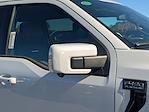 2025 Ford F-150 SuperCrew Cab 4x4 Pickup for sale #F5173 - photo 13