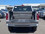 2025 Ford F-150 SuperCrew Cab 4x4 Pickup for sale #F5173 - photo 14