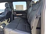 2025 Ford F-150 SuperCrew Cab 4x4 Pickup for sale #F5173 - photo 15