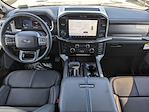 2025 Ford F-150 SuperCrew Cab 4x4 Pickup for sale #F5173 - photo 16