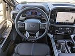 2025 Ford F-150 SuperCrew Cab 4x4 Pickup for sale #F5173 - photo 17