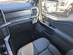 2025 Ford F-150 SuperCrew Cab 4x4 Pickup for sale #F5173 - photo 18