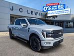 2025 Ford F-150 SuperCrew Cab 4x4 Pickup for sale #F5173 - photo 1