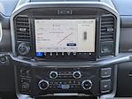 2025 Ford F-150 SuperCrew Cab 4x4 Pickup for sale #F5173 - photo 19
