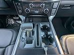 2025 Ford F-150 SuperCrew Cab 4x4 Pickup for sale #F5173 - photo 20