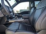 2025 Ford F-150 SuperCrew Cab 4x4 Pickup for sale #F5173 - photo 22