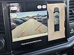 2025 Ford F-150 SuperCrew Cab 4x4 Pickup for sale #F5173 - photo 23