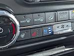2025 Ford F-150 SuperCrew Cab 4x4 Pickup for sale #F5173 - photo 25