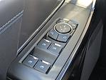 2025 Ford F-150 SuperCrew Cab 4x4 Pickup for sale #F5173 - photo 27