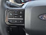 2025 Ford F-150 SuperCrew Cab 4x4 Pickup for sale #F5173 - photo 28