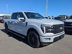 2025 Ford F-150 SuperCrew Cab 4x4 Pickup for sale #F5173 - photo 3