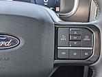 2025 Ford F-150 SuperCrew Cab 4x4 Pickup for sale #F5173 - photo 29
