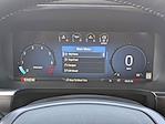 2025 Ford F-150 SuperCrew Cab 4x4 Pickup for sale #F5173 - photo 31