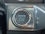 2025 Ford F-150 SuperCrew Cab 4x4 Pickup for sale #F5173 - photo 32