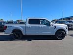 2025 Ford F-150 SuperCrew Cab 4x4 Pickup for sale #F5173 - photo 4