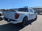 2025 Ford F-150 SuperCrew Cab 4x4 Pickup for sale #F5173 - photo 2