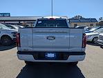 2025 Ford F-150 SuperCrew Cab 4x4 Pickup for sale #F5173 - photo 5