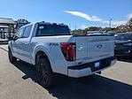 2025 Ford F-150 SuperCrew Cab 4x4 Pickup for sale #F5173 - photo 6