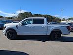 2025 Ford F-150 SuperCrew Cab 4x4 Pickup for sale #F5173 - photo 8