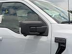 New 2025 Ford F-150 XLT SuperCrew Cab 4x4 Pickup for sale #F5174 - photo 12